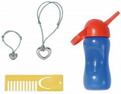 Кукла «Братик» - Фото 3