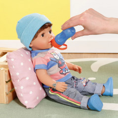 Кукла «Братик» - Фото 4