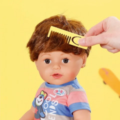 Кукла «Братик» - Фото 5