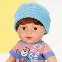 Кукла «Братик» - Фото 6