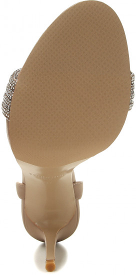 Босоножки женские