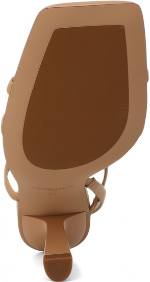 Босоножки женские