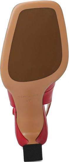 Босоножки женские