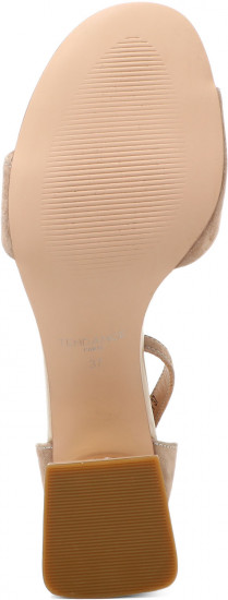 Босоножки женские