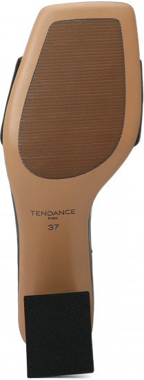 Босоножки женские