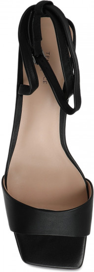 Босоножки женские