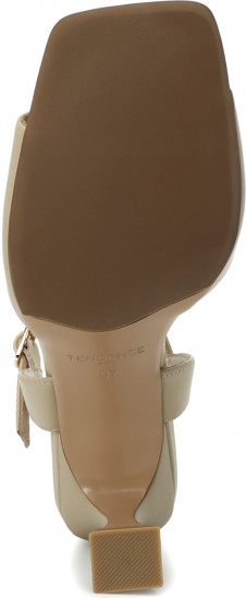 Босоножки женские