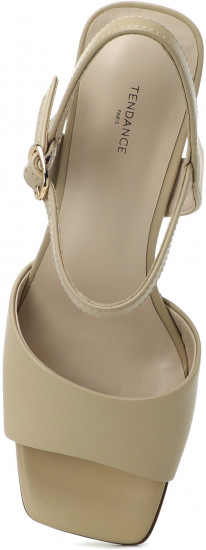 Босоножки женские