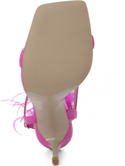 Босоножки женские