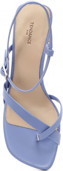 Босоножки женские