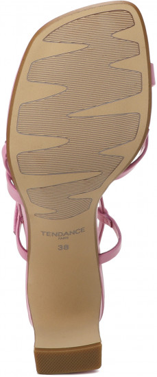 Босоножки женские