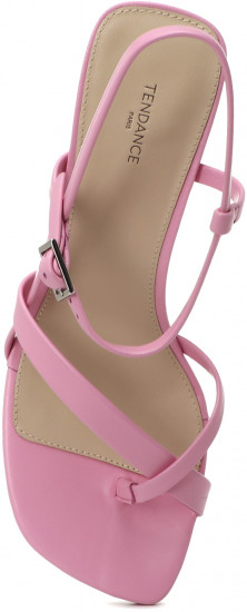 Босоножки женские