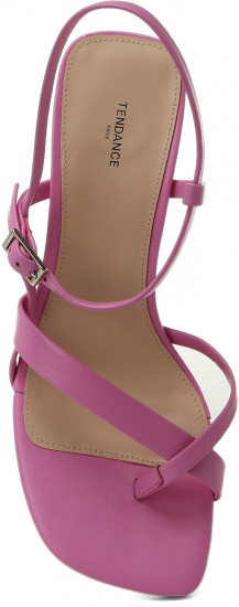 Босоножки женские