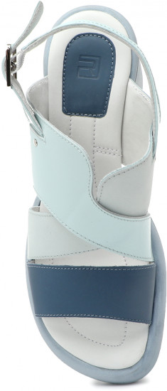 Босоножки женские