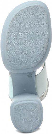 Босоножки женские