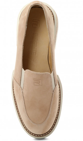 Лоферы женские