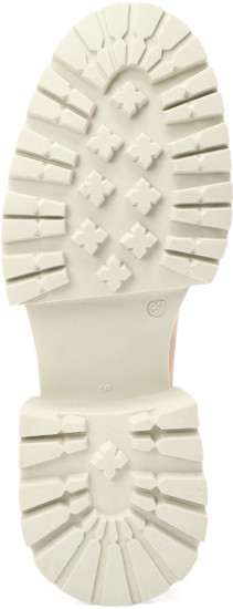 Лоферы женские