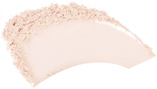 Пудра матирующая для лица «Silk Obsession», оттенок 10 Light Neutral