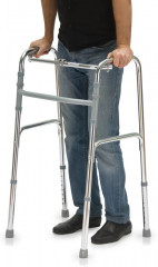 Ходунки FS913L - Фото 1