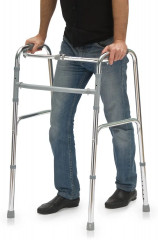 Ходунки FS913L - Фото 2