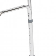 Ходунки FS913L - Фото 5