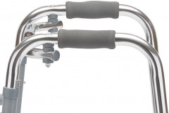 Ходунки FS913L - Фото 6