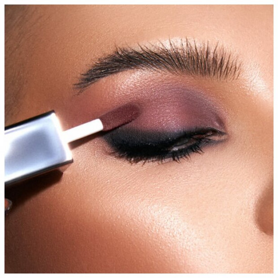 Тени для век «Liquid eye paint», оттенок 73 Affect