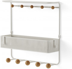 Полка настенная «Estique» - Фото 1