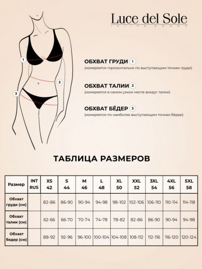 Сорочка ночная