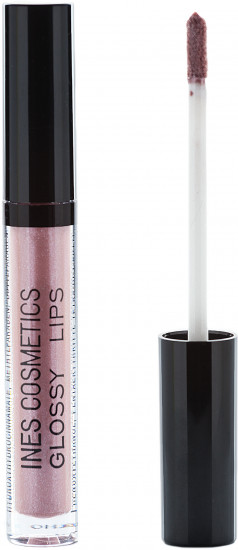 Блеск для губ «Glossy Lips», тон 05