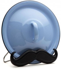 Держатель для крышек «Mario» - Фото 2