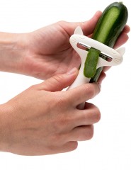 Пиллер для овощей «CatPeeler» - Фото 2