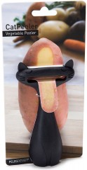 Пиллер для овощей «CatPeeler» - Фото 1