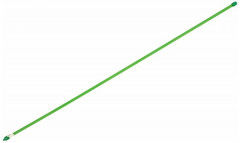 Опора колышек - Фото 1