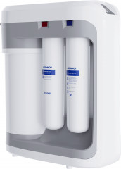 Автомат питьевой воды Аквафор DWM-202S - Фото 5