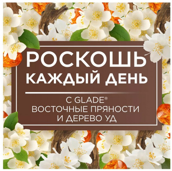 Баллон сменный для автоматических систем