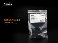 Держатель велофары на руль велосипеда - Фото 4