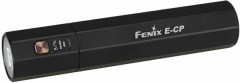 Фонарь «Fenix E-CP» - Фото 2