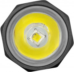 Фонарь «Fenix E-CP» - Фото 5