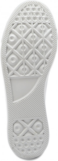 Кеды женские