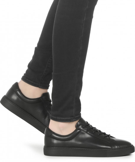 Кеды женские