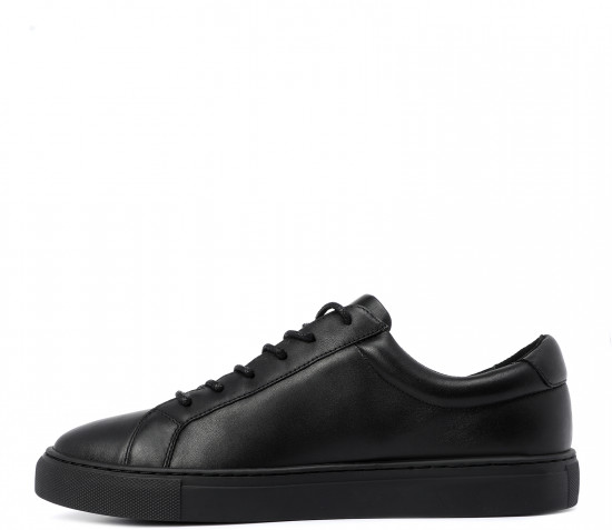 Кеды женские