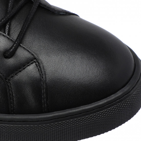 Кеды женские