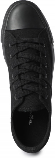 Кеды женские