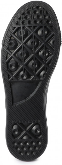 Кеды женские