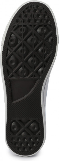 Кеды женские