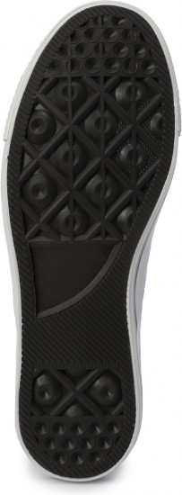 Кеды женские