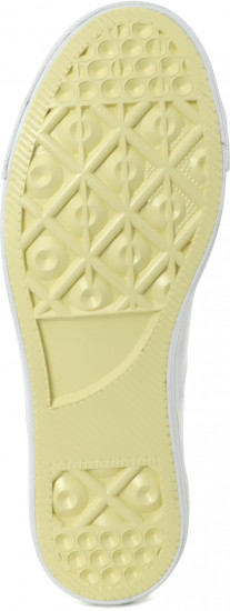 Кеды женские