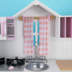 Кухня игрушечная «Модерн» - Фото 8