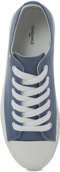 Кеды женские